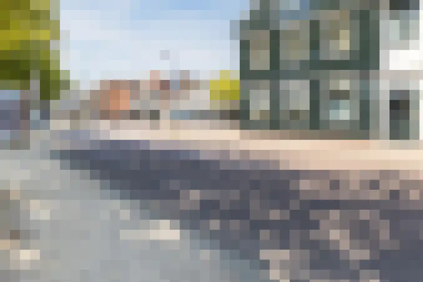 Noordeinde 1 F Wormerveer thumbnail 34