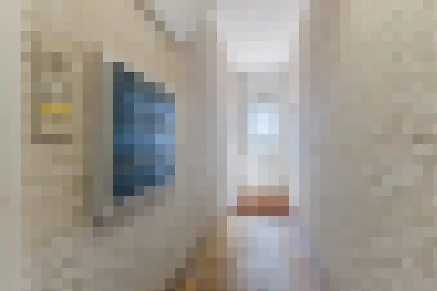 Noordeinde 1 F Wormerveer thumbnail 35