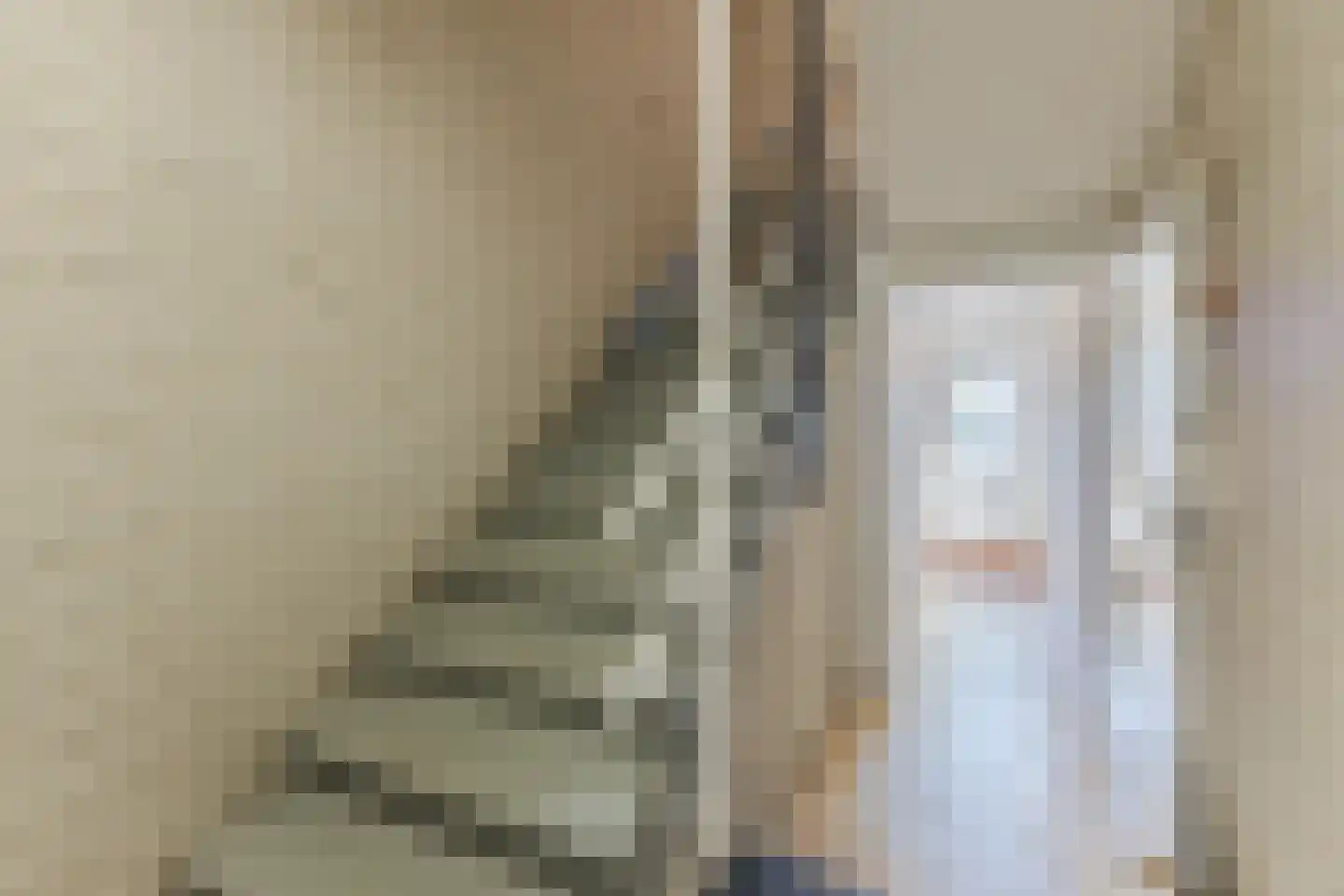 Noordeinde 1 F Wormerveer thumbnail 36