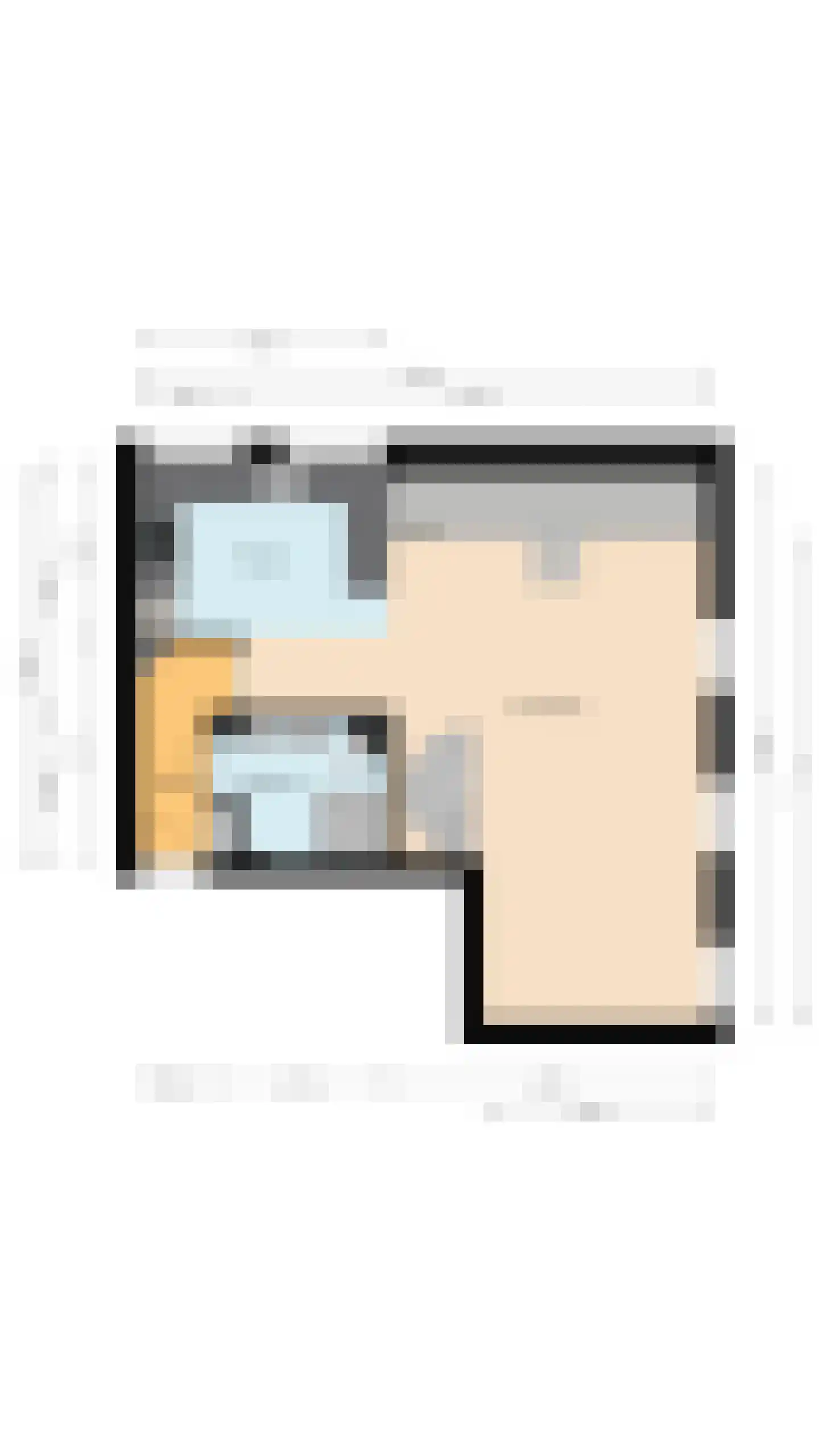 Noordeinde 1 F Wormerveer thumbnail 37