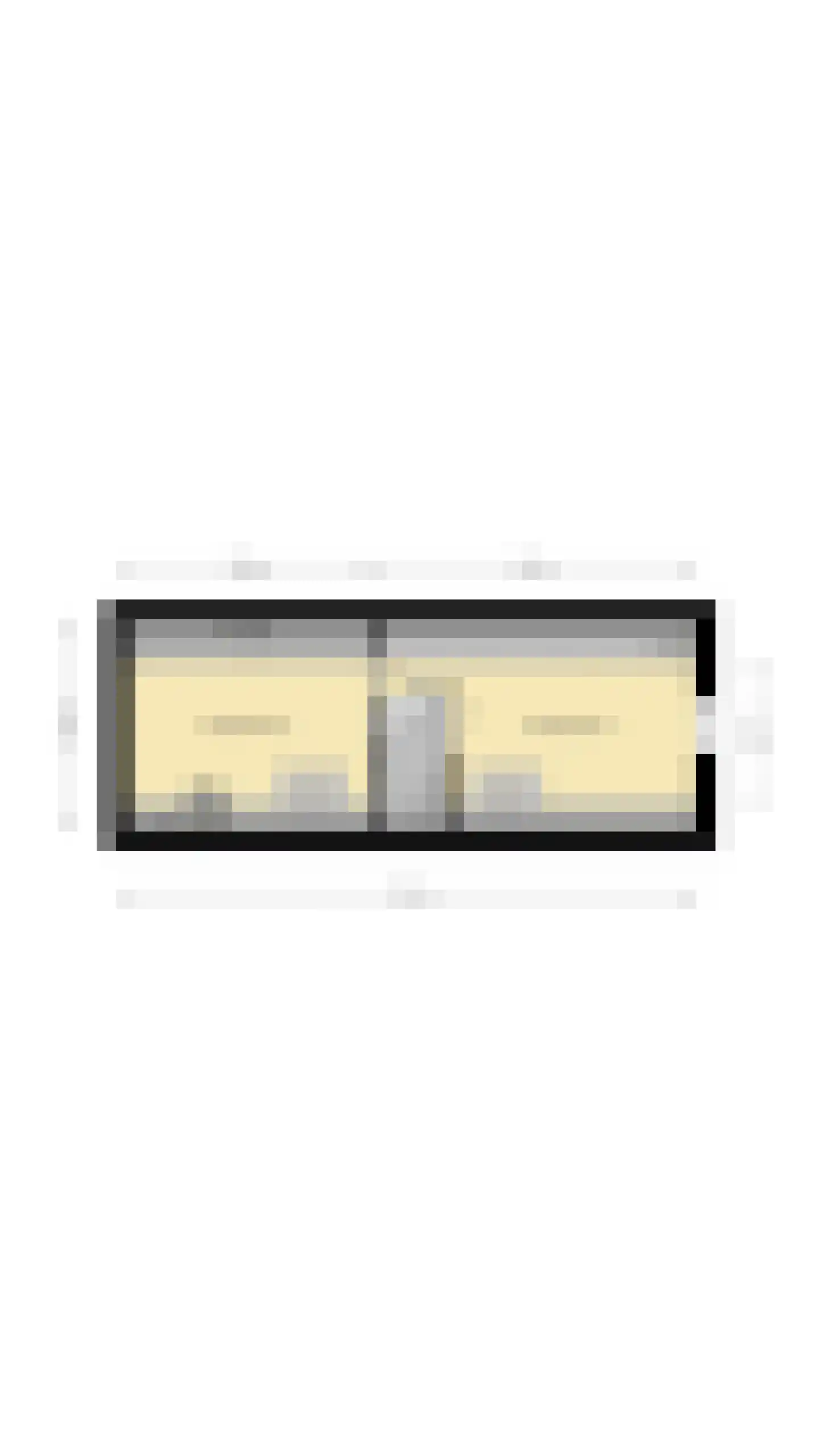 Noordeinde 1 F Wormerveer thumbnail 38