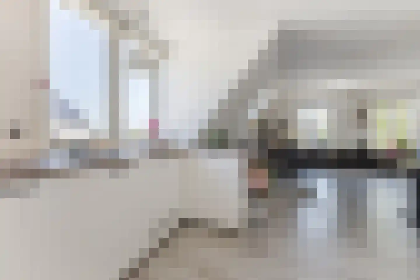 Noordeinde 1 F Wormerveer thumbnail 4