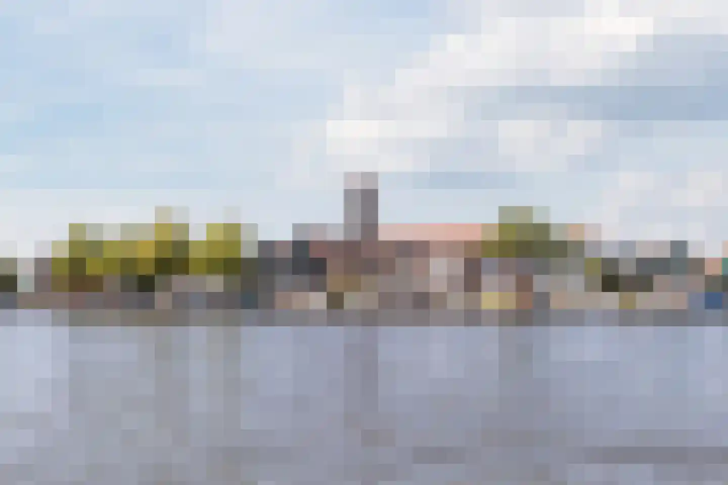 Noordeinde 1 F Wormerveer thumbnail 5