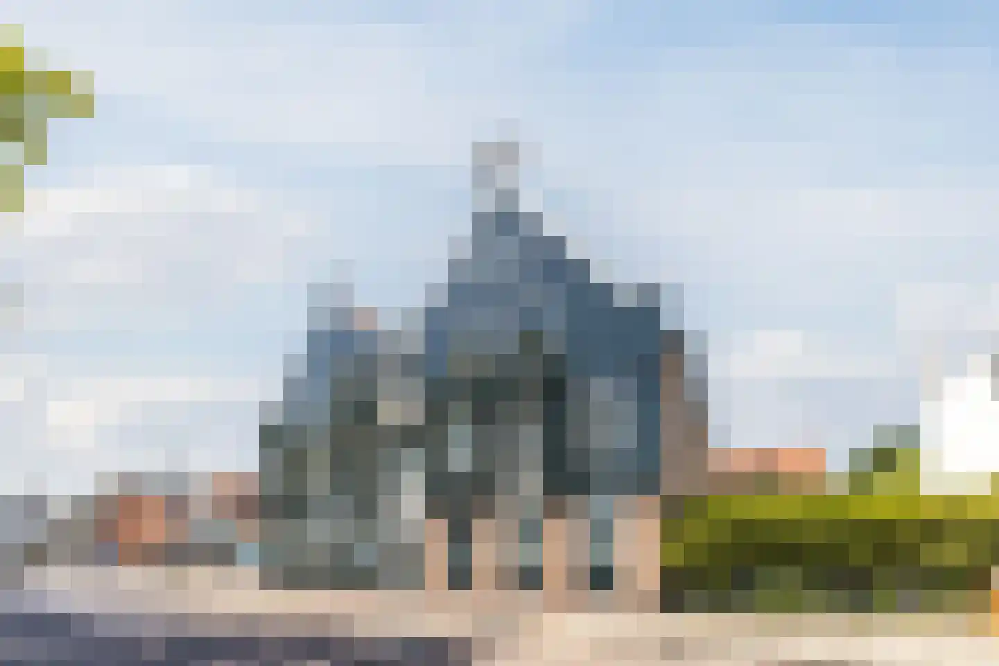 Noordeinde 1 F Wormerveer thumbnail 6