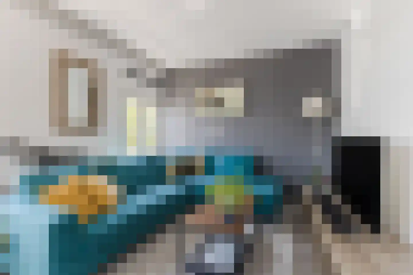 Noordeinde 1 F Wormerveer thumbnail 8