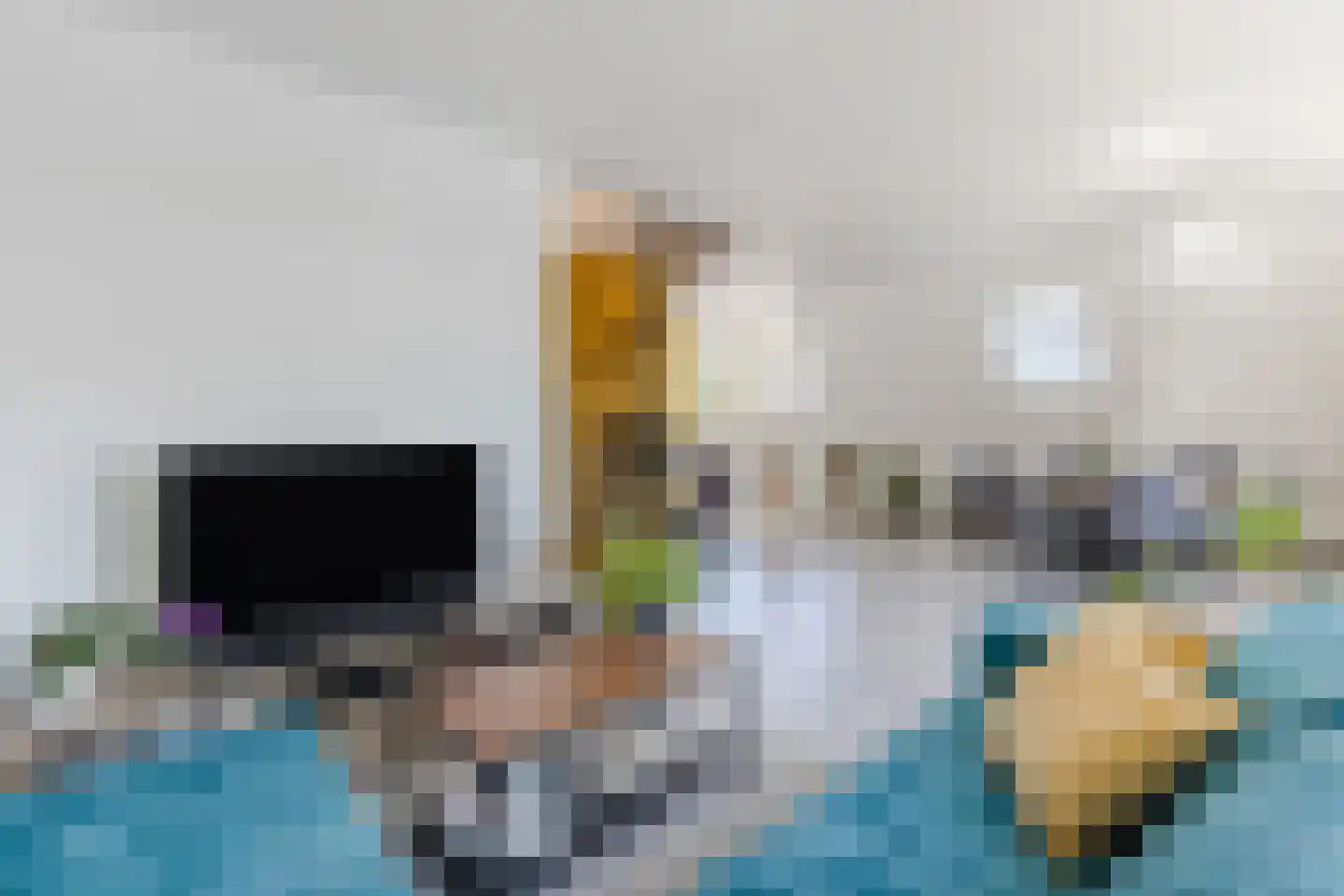Noordeinde 1 F Wormerveer thumbnail 9