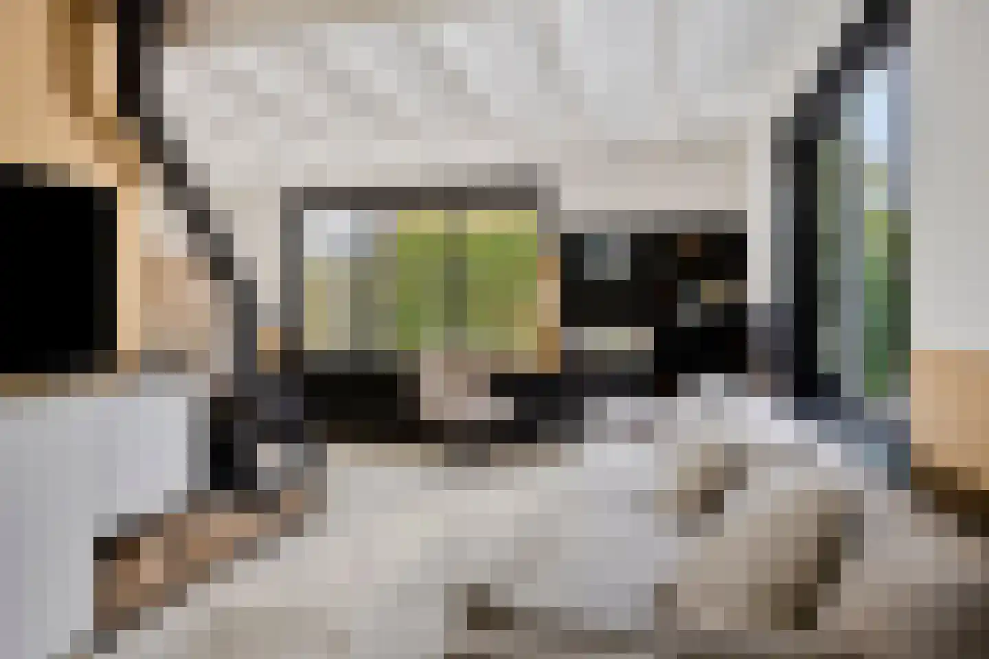 Noordeinde 1 Lambertschaag thumbnail 10