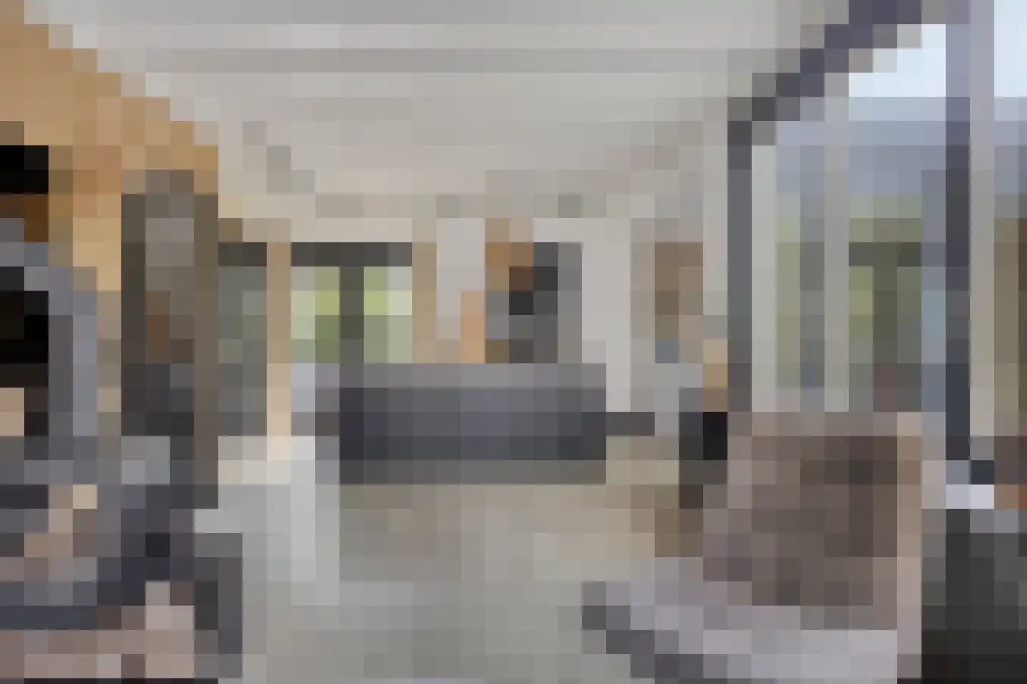 Noordeinde 1 Lambertschaag thumbnail 12