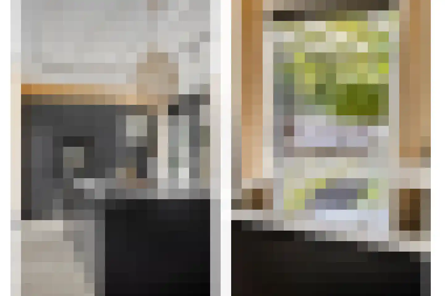 Noordeinde 1 Lambertschaag thumbnail 15