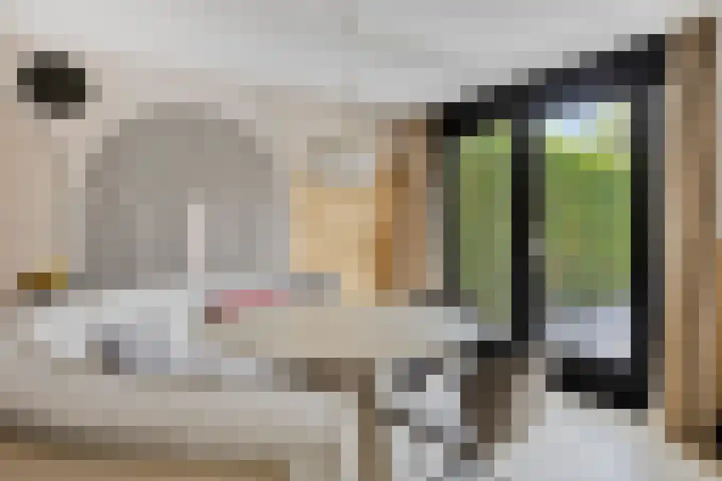 Noordeinde 1 Lambertschaag thumbnail 17