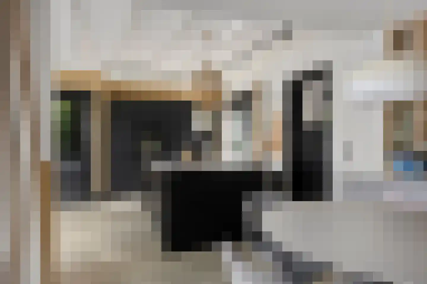 Noordeinde 1 Lambertschaag thumbnail 18