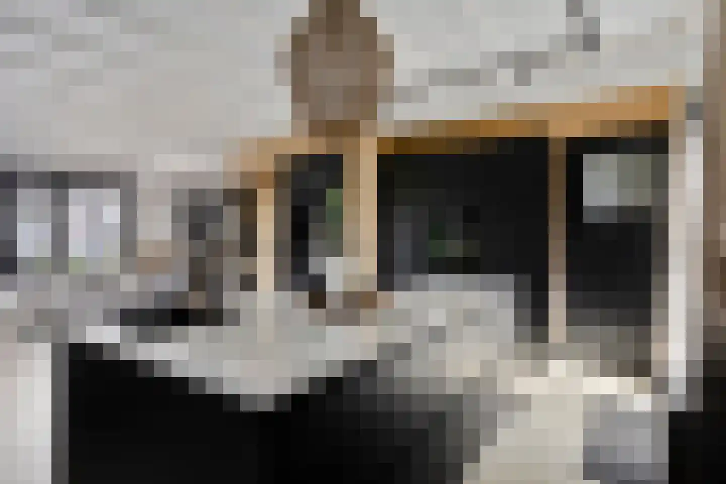 Noordeinde 1 Lambertschaag thumbnail 19