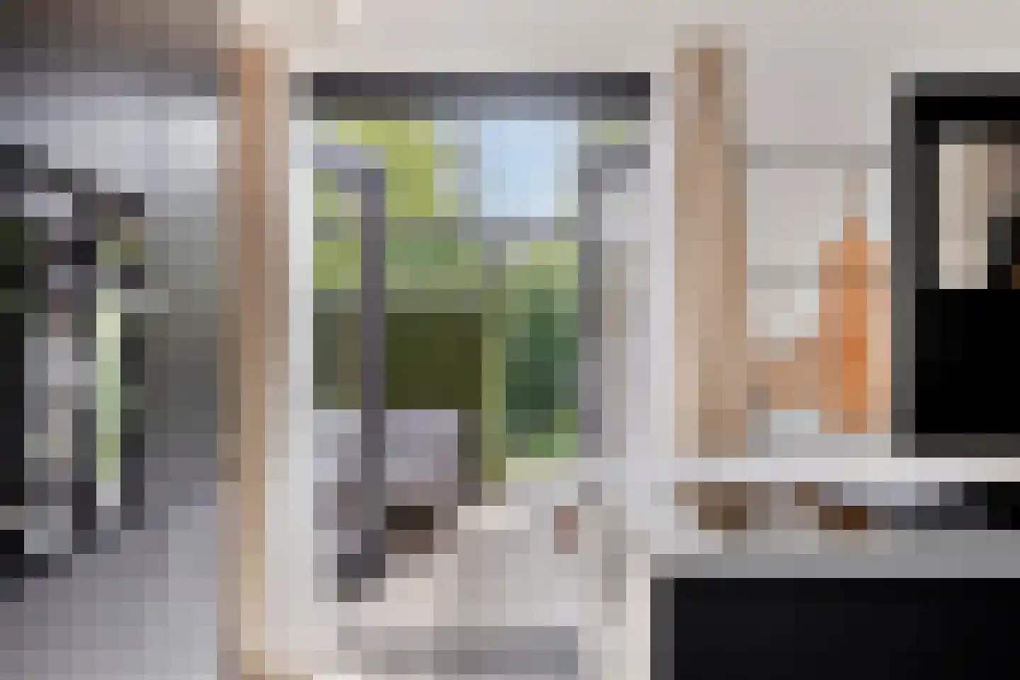 Noordeinde 1 Lambertschaag thumbnail 20