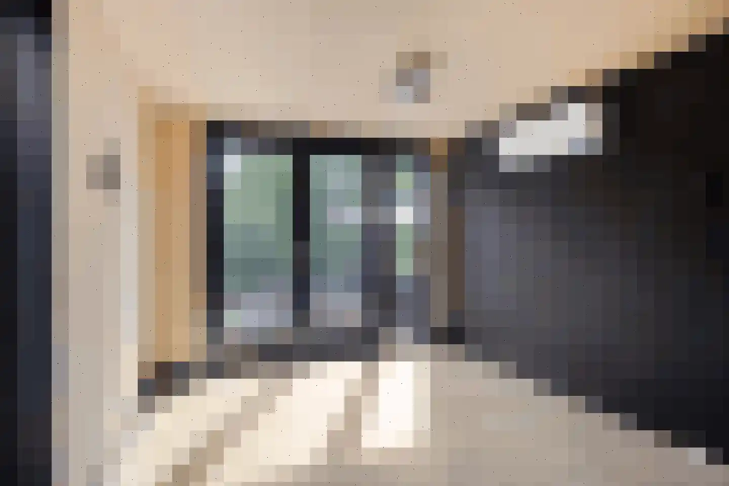 Noordeinde 1 Lambertschaag thumbnail 21