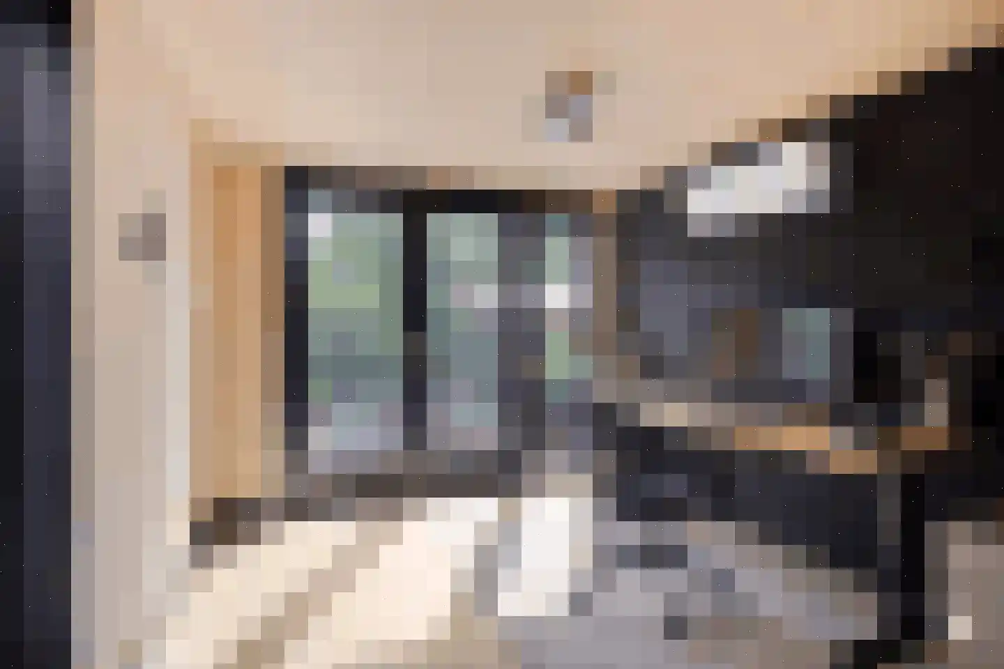 Noordeinde 1 Lambertschaag thumbnail 22