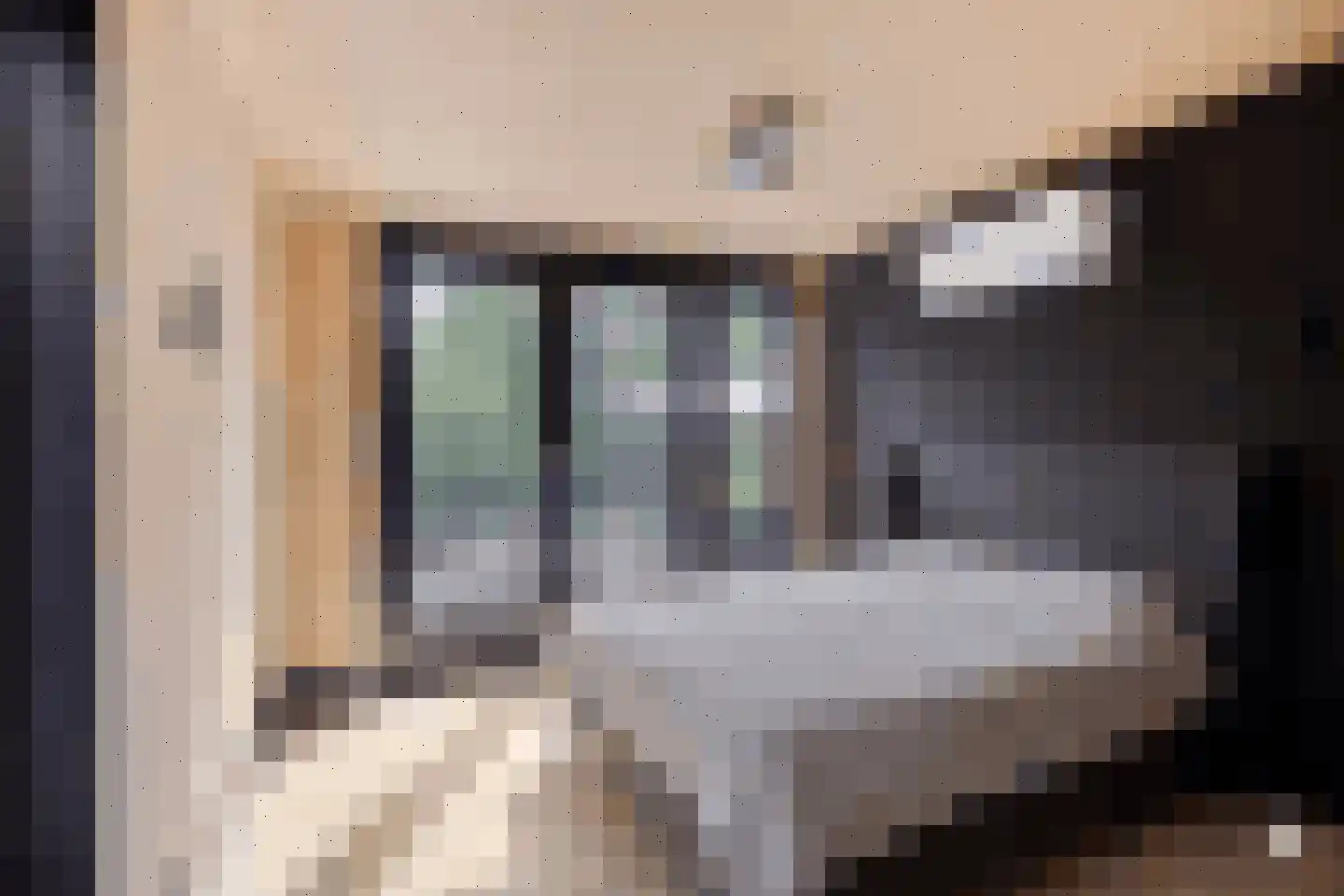 Noordeinde 1 Lambertschaag thumbnail 23