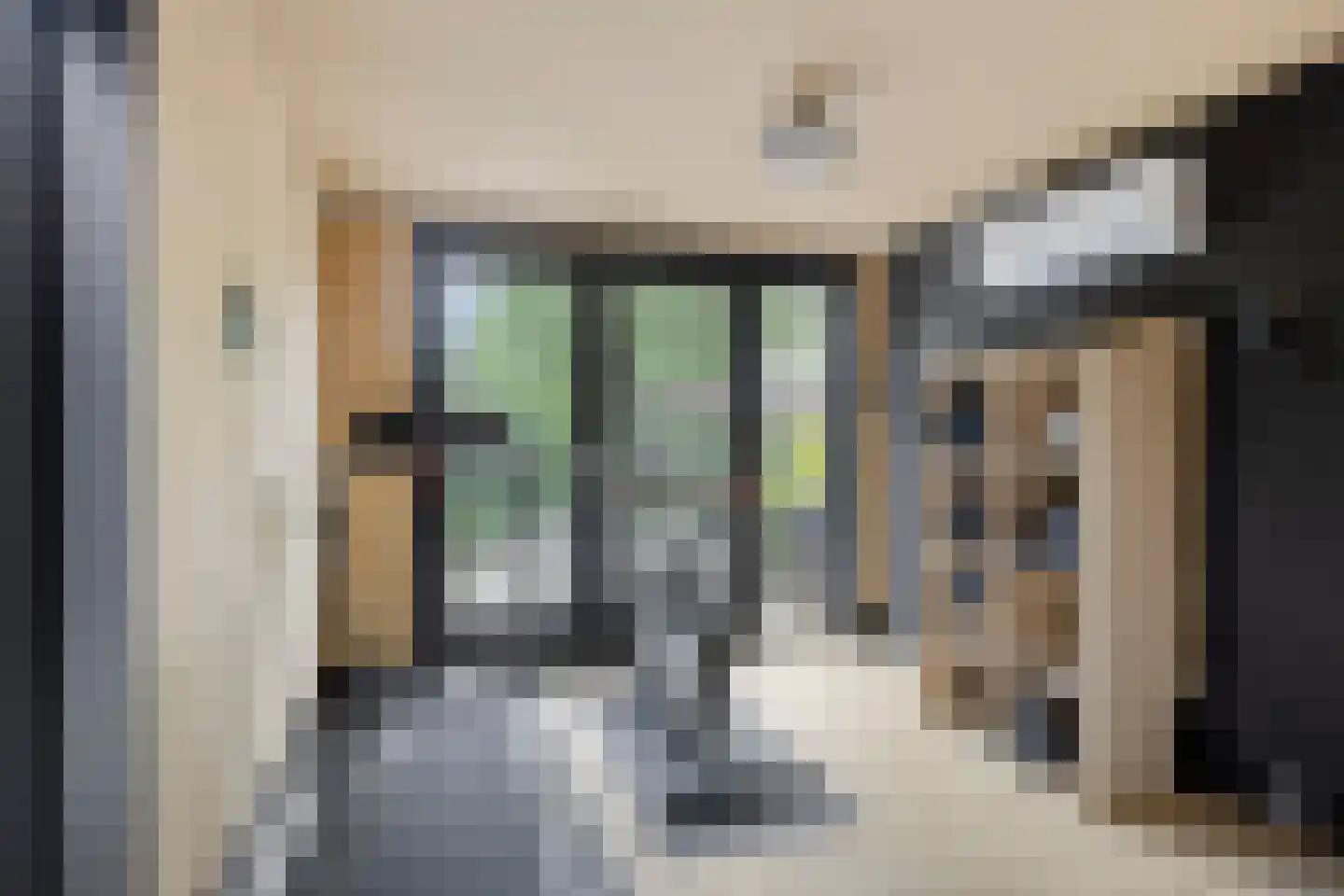 Noordeinde 1 Lambertschaag thumbnail 24