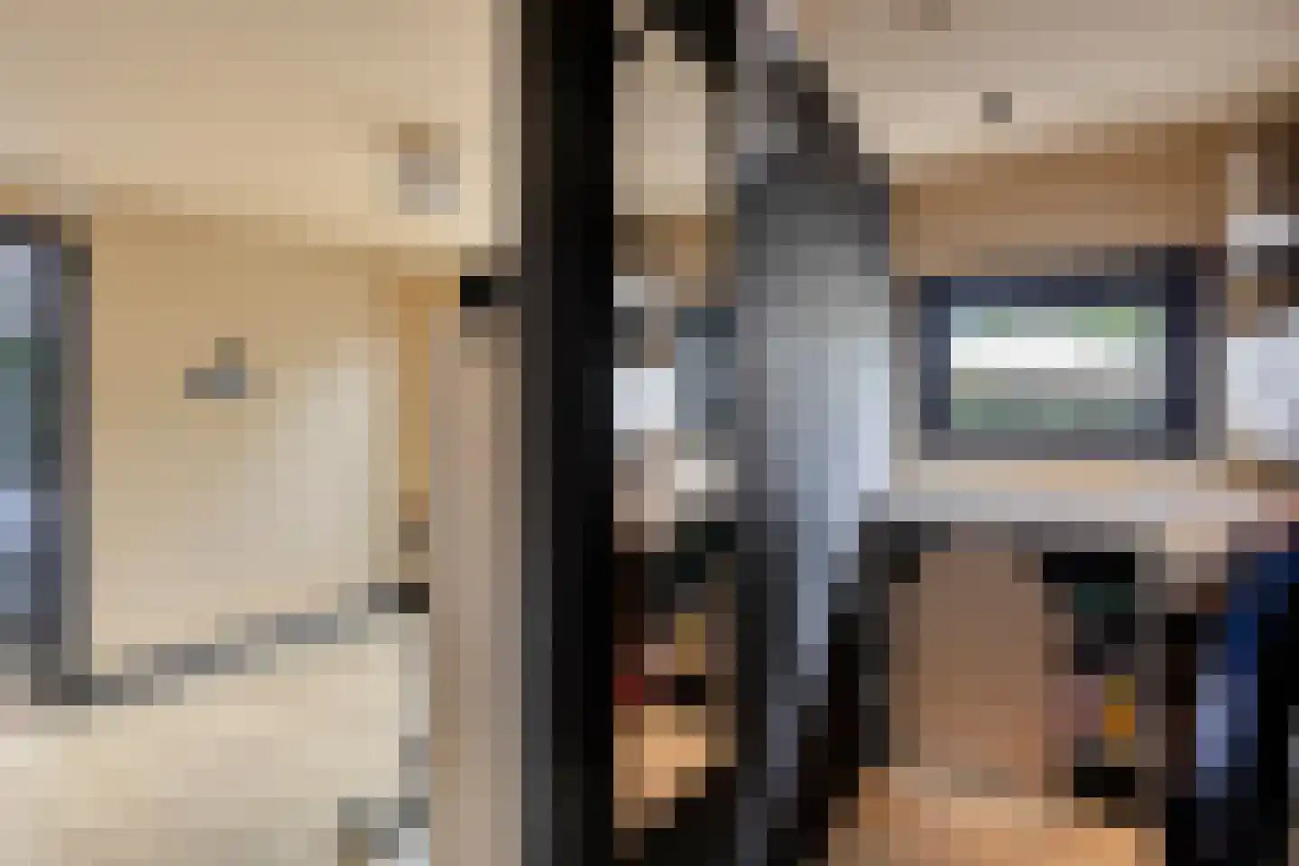 Noordeinde 1 Lambertschaag thumbnail 25