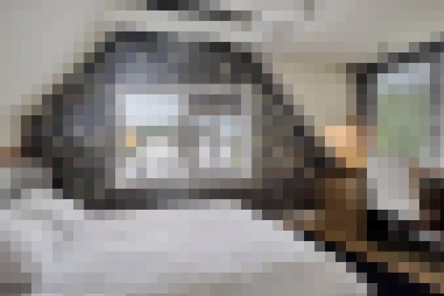 Noordeinde 1 Lambertschaag thumbnail 28
