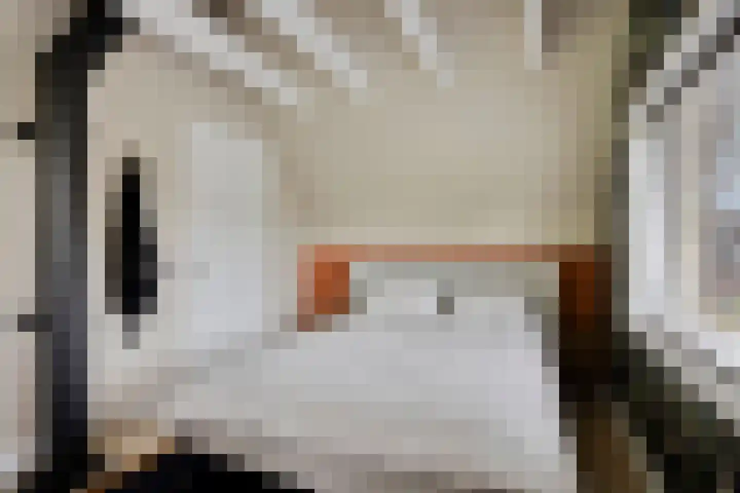 Noordeinde 1 Lambertschaag thumbnail 29