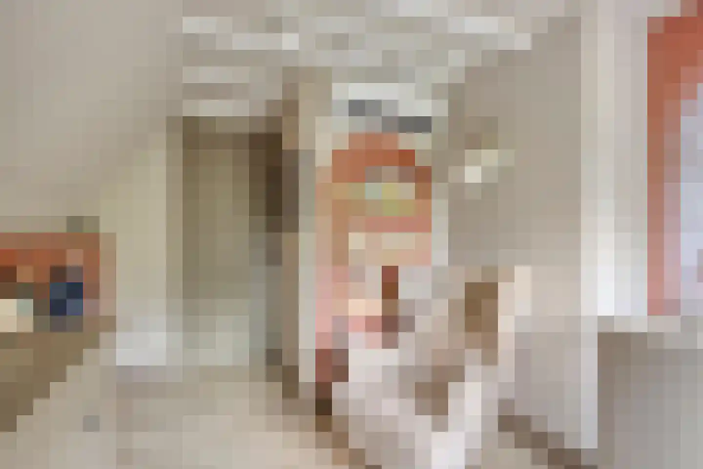 Noordeinde 1 Lambertschaag thumbnail 33