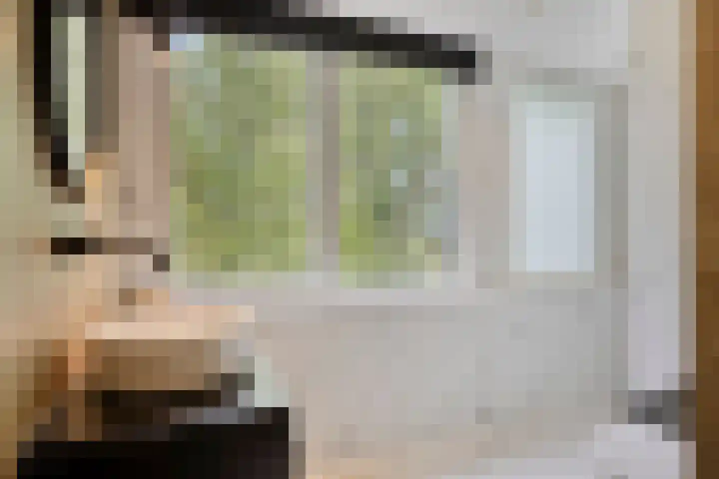 Noordeinde 1 Lambertschaag thumbnail 34