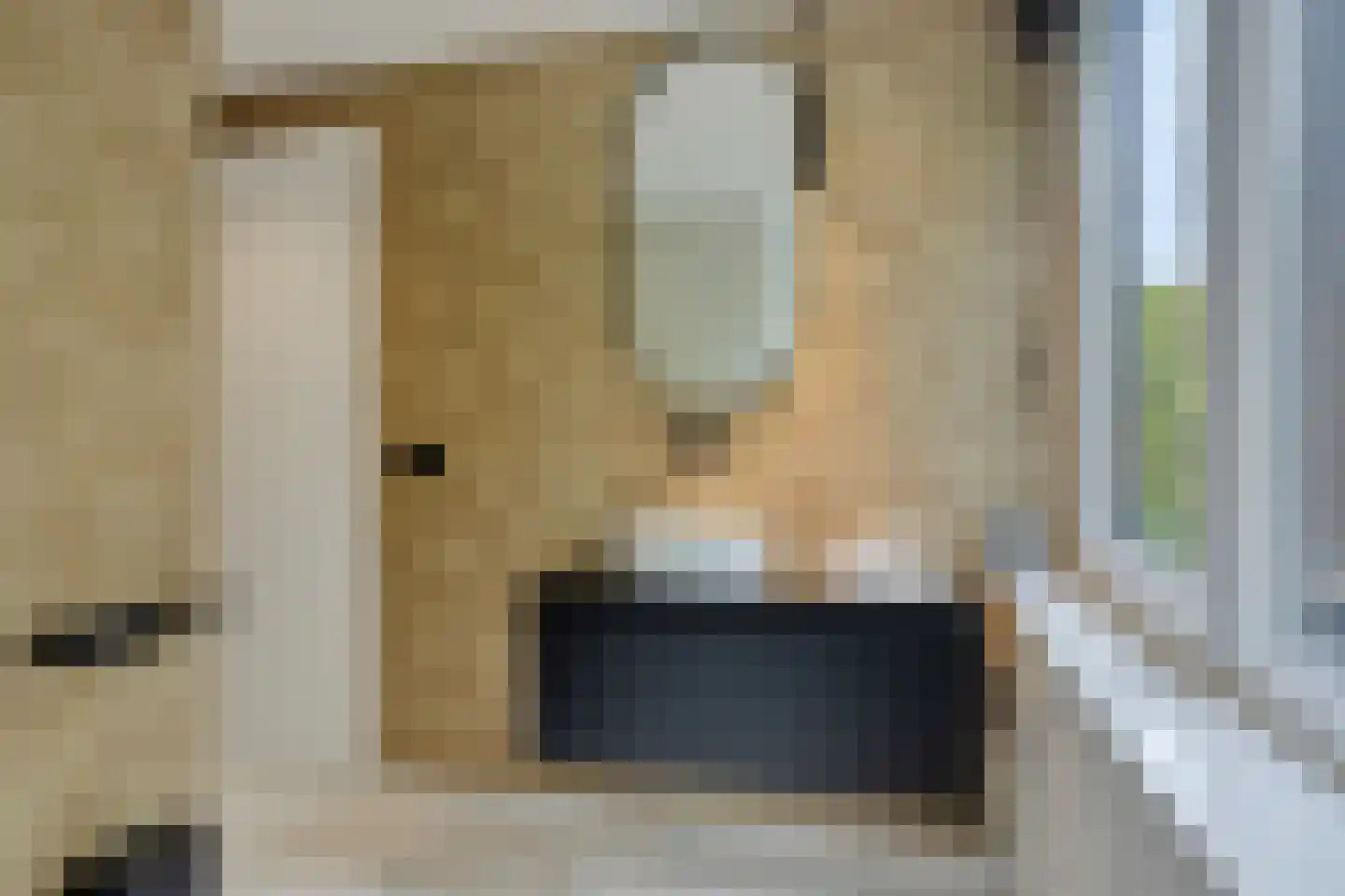 Noordeinde 1 Lambertschaag thumbnail 35