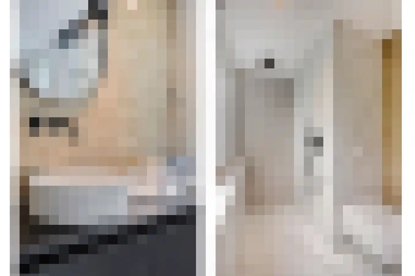 Noordeinde 1 Lambertschaag thumbnail 36