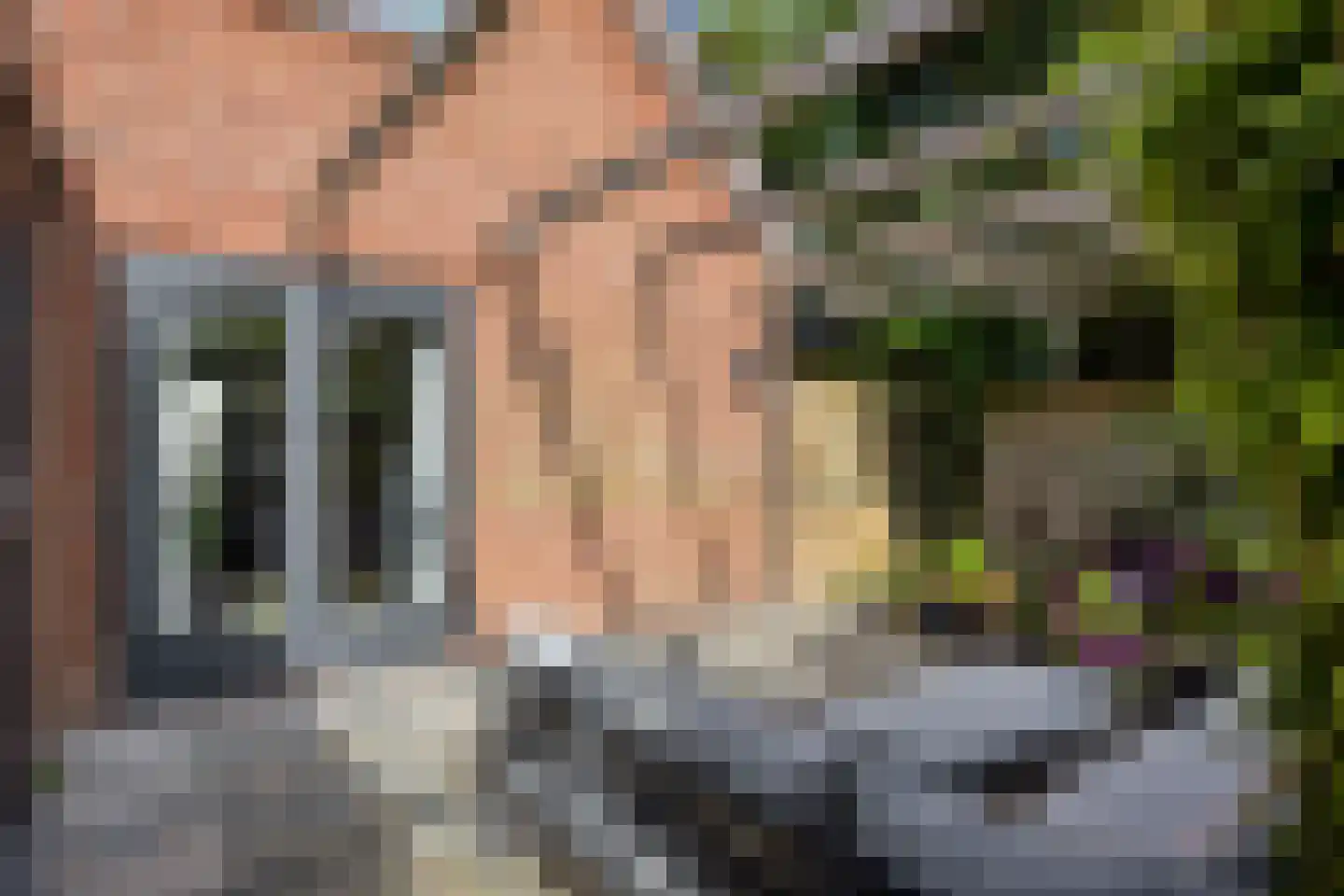 Noordeinde 1 Lambertschaag thumbnail 39