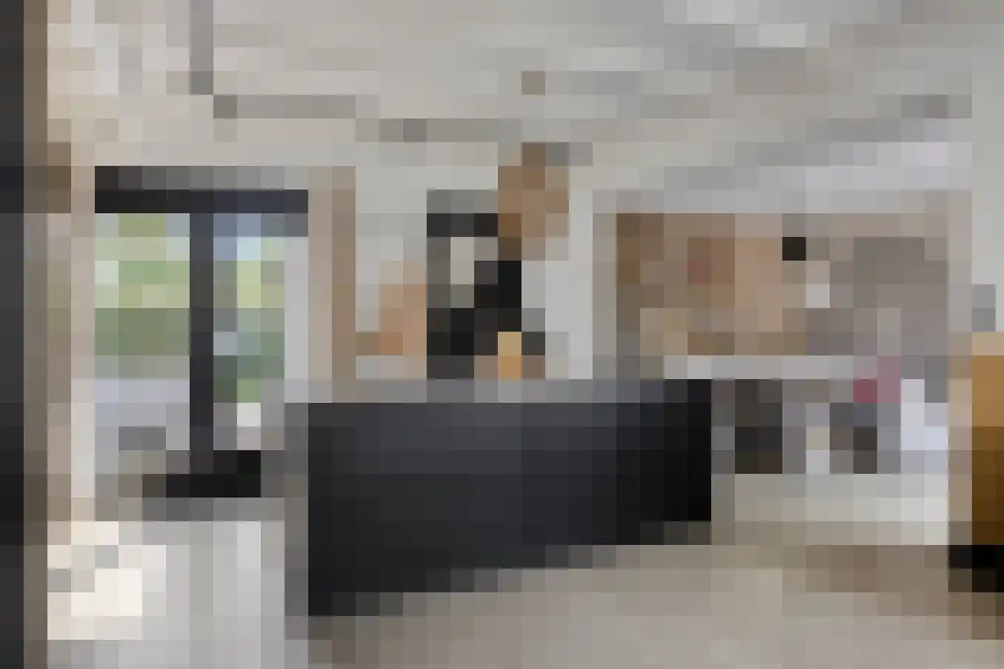 Noordeinde 1 Lambertschaag thumbnail 4
