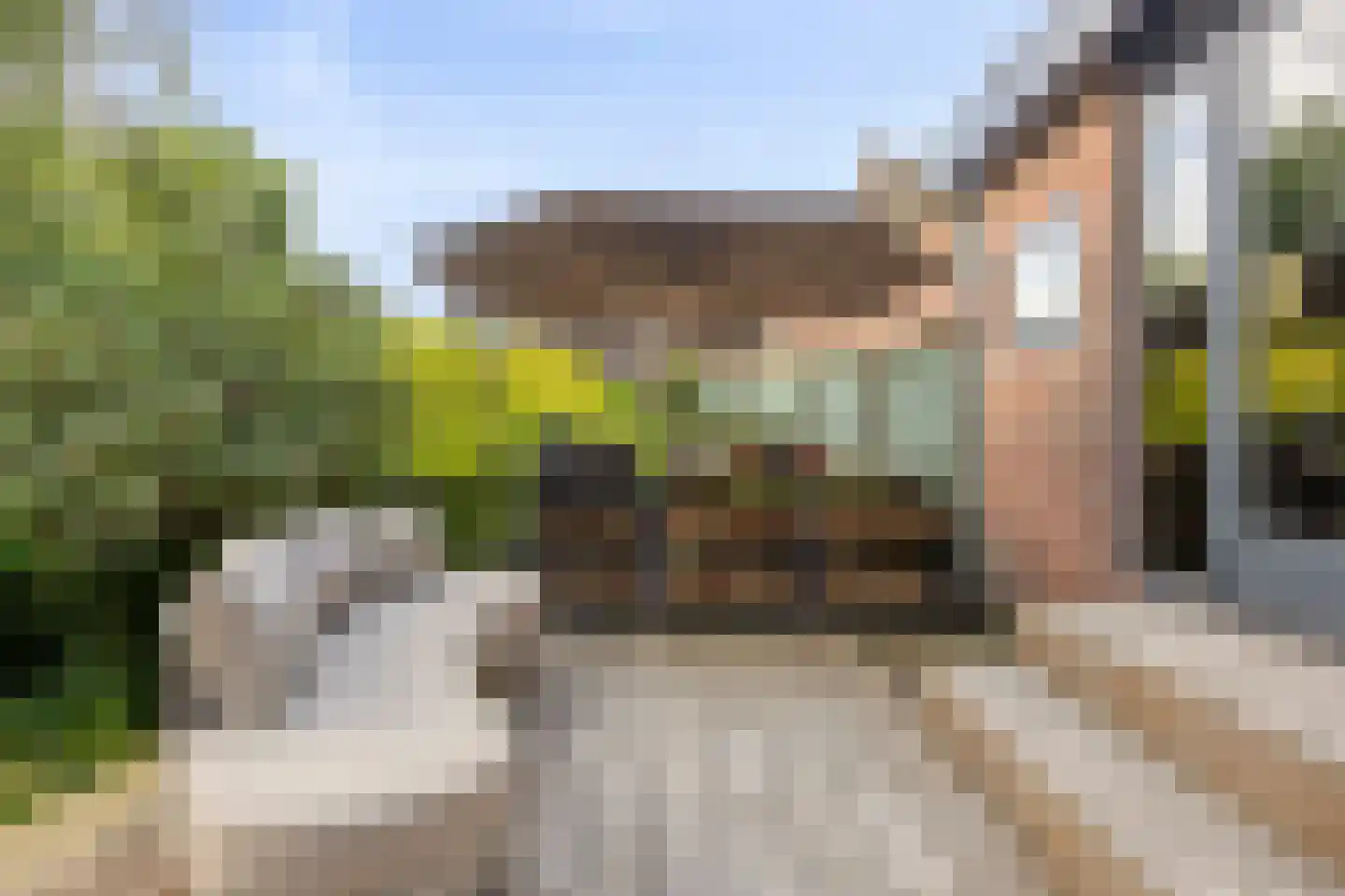 Noordeinde 1 Lambertschaag thumbnail 40