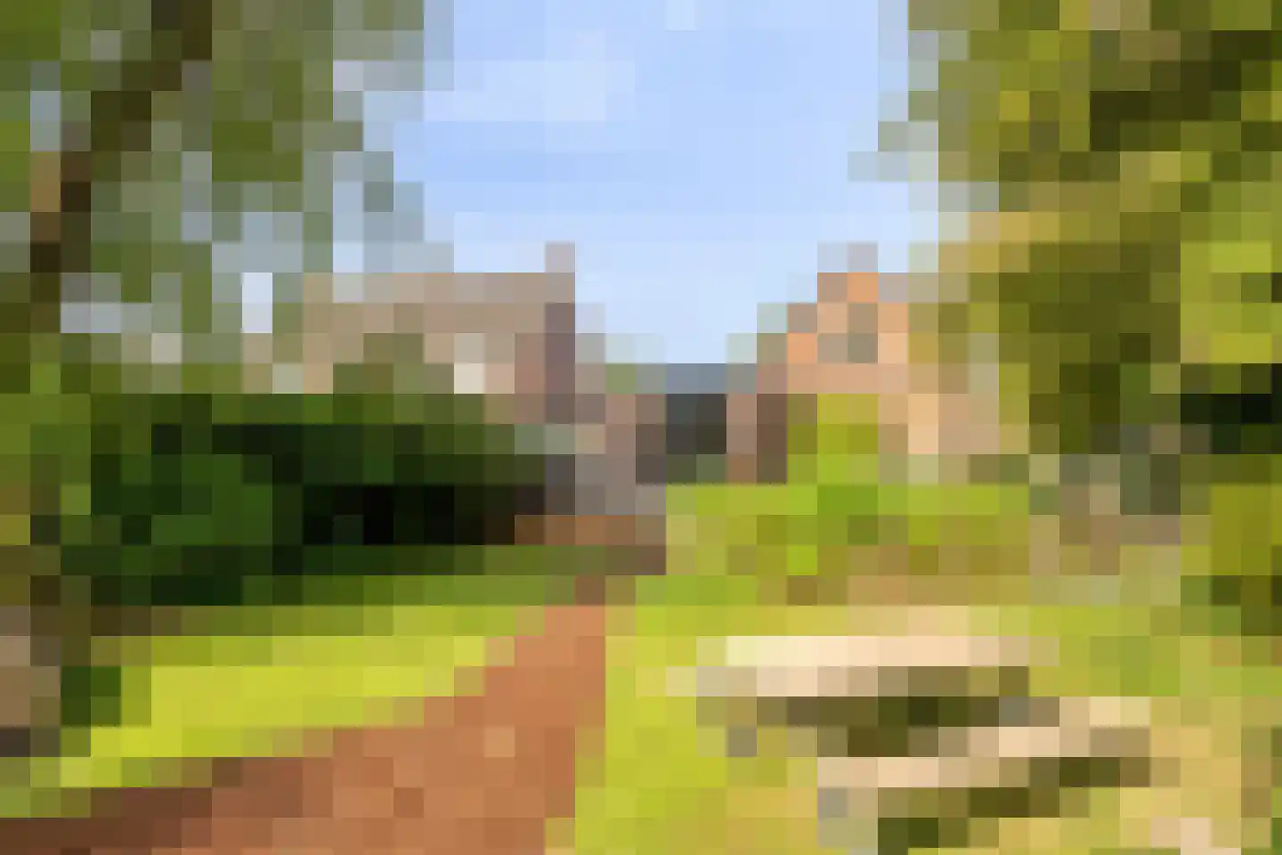 Noordeinde 1 Lambertschaag thumbnail 44