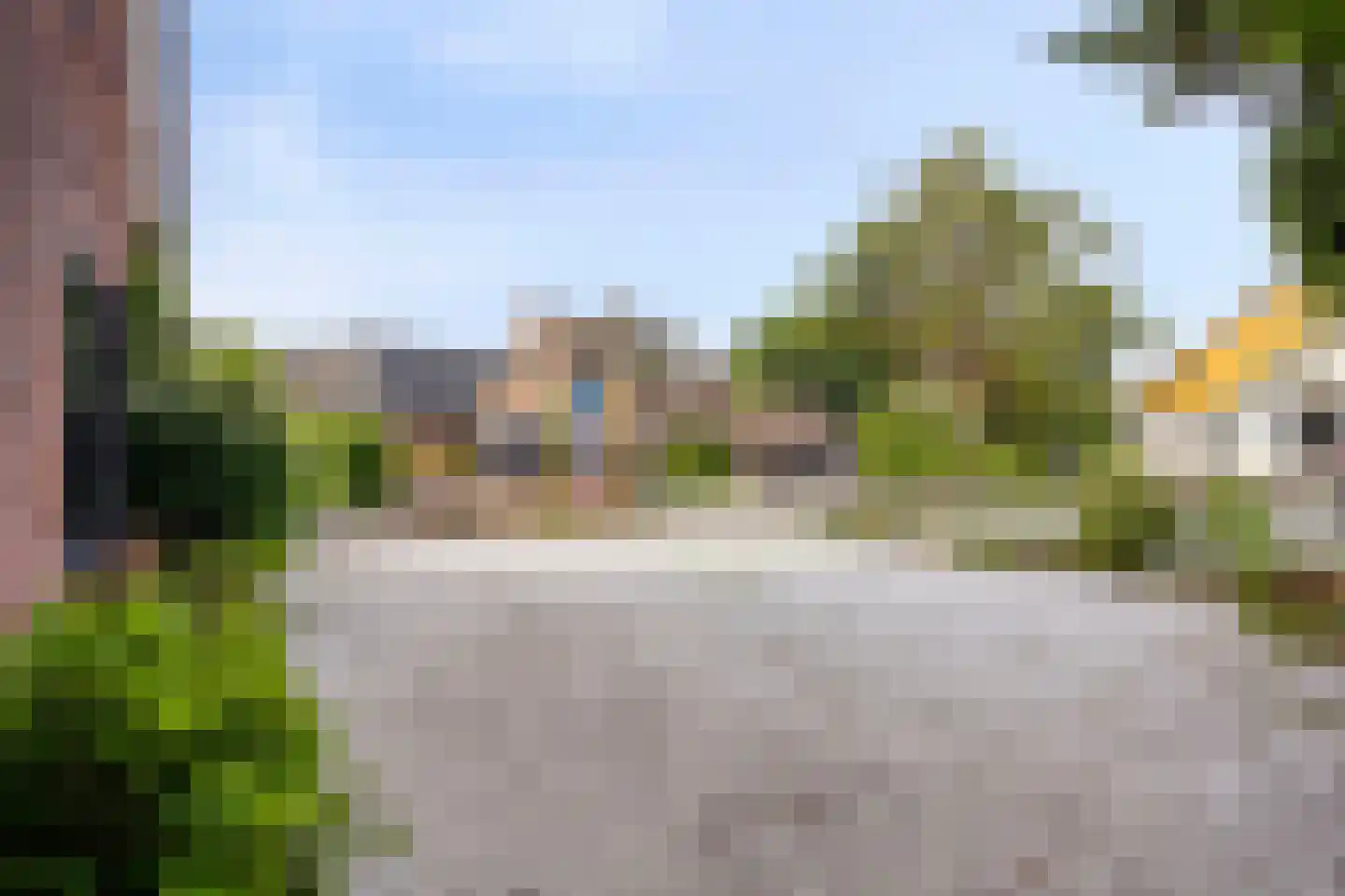 Noordeinde 1 Lambertschaag thumbnail 48