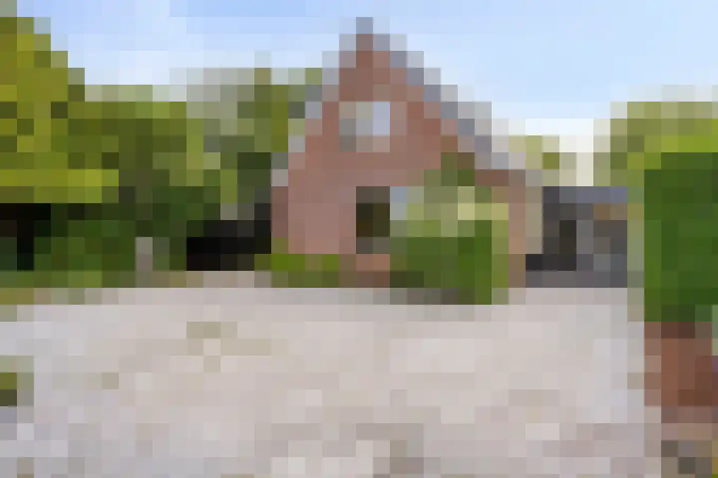 Noordeinde 1 Lambertschaag thumbnail 49