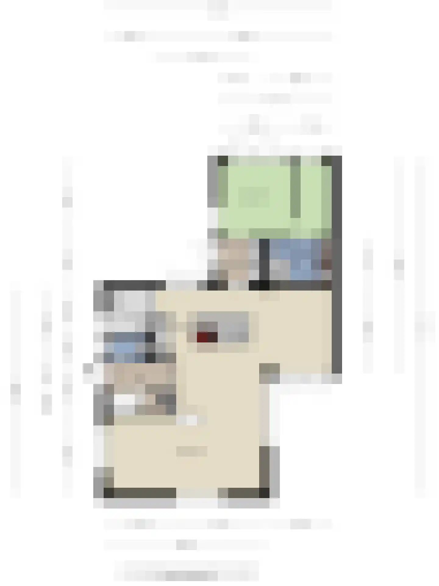 Noordeinde 1 Lambertschaag thumbnail 52
