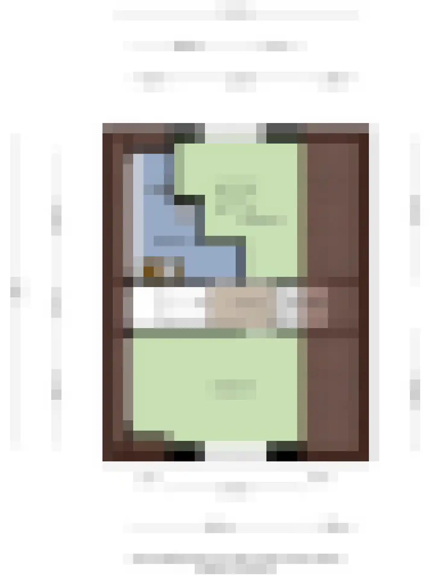 Noordeinde 1 Lambertschaag thumbnail 53