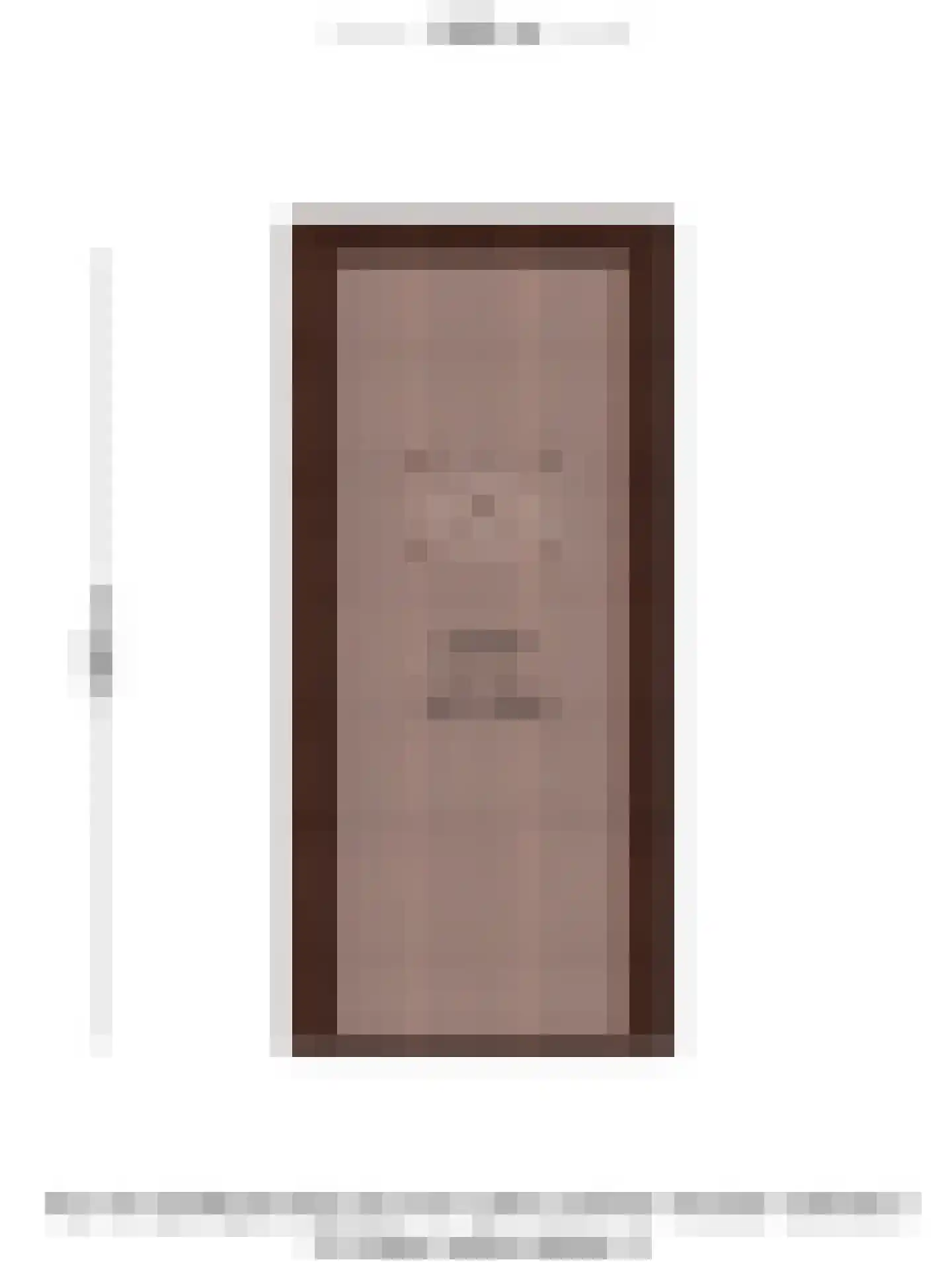 Noordeinde 1 Lambertschaag thumbnail 54