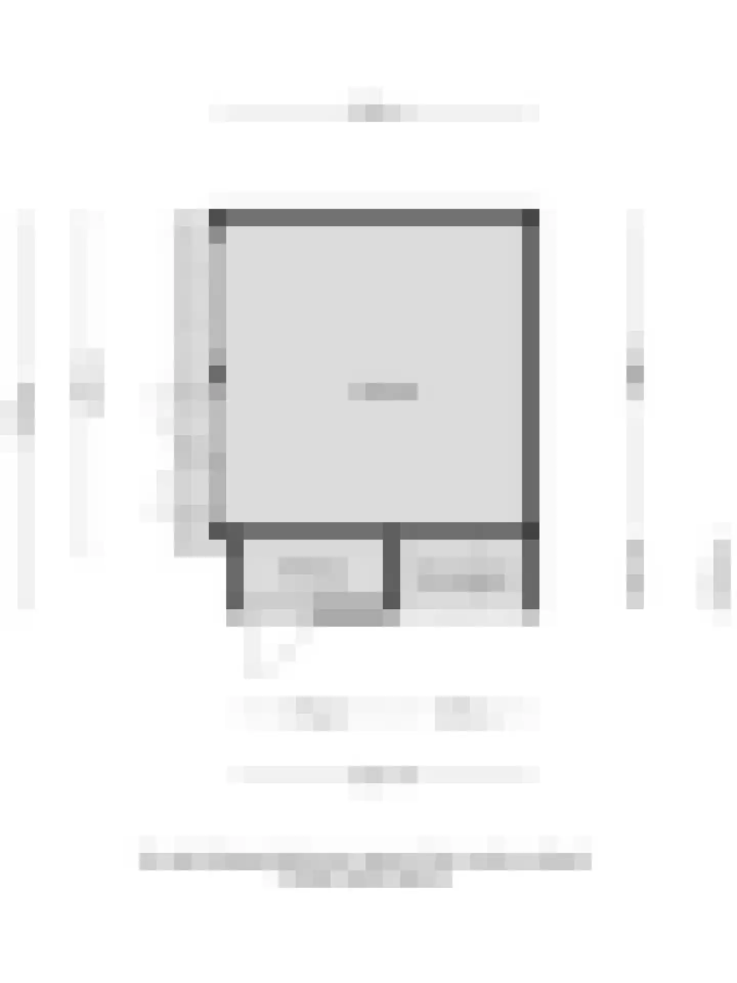 Noordeinde 1 Lambertschaag thumbnail 55