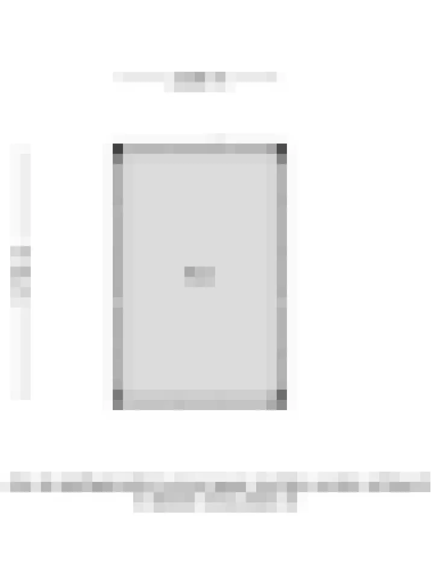 Noordeinde 1 Lambertschaag thumbnail 56