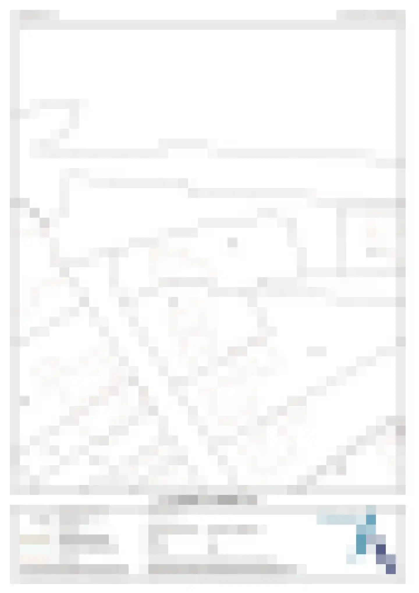 Noordeinde 1 Lambertschaag thumbnail 57