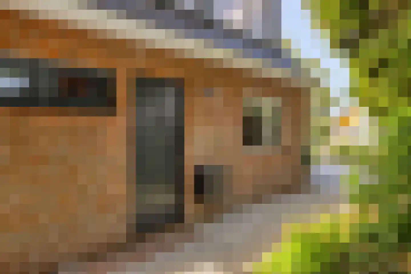Noordeinde 1 Lambertschaag thumbnail 7