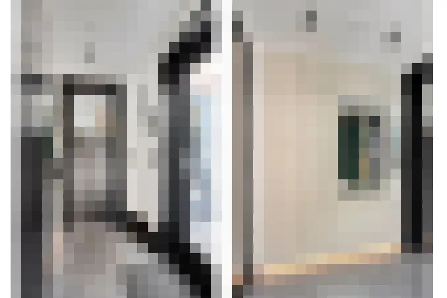 Noordeinde 1 Lambertschaag thumbnail 8