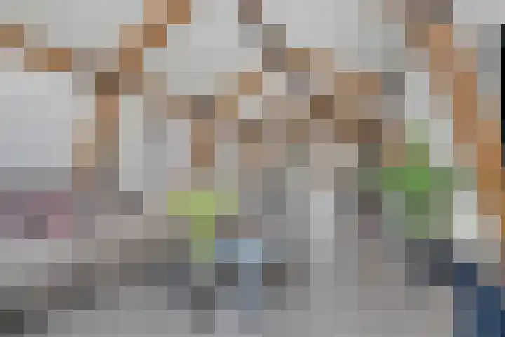 Noordeinde 102 Monnickendam thumbnail 21