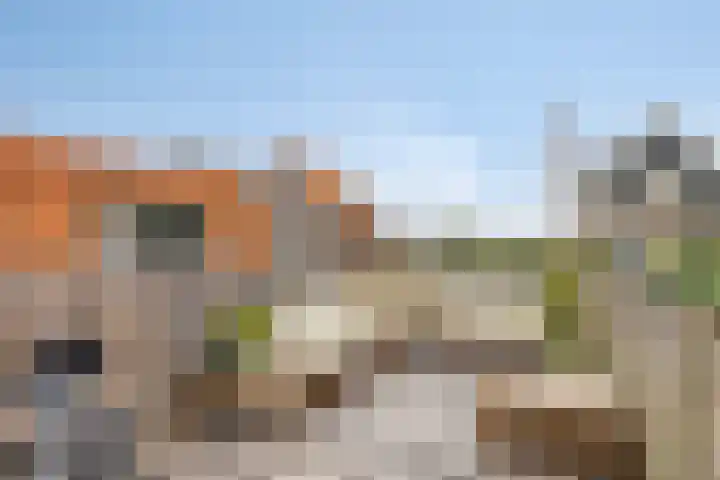 Noordeinde 102 Monnickendam thumbnail 30