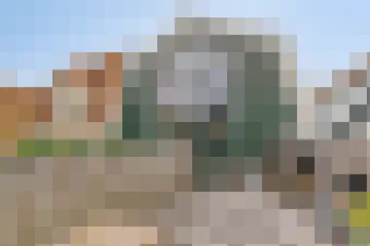 Noordeinde 102 Monnickendam thumbnail 31