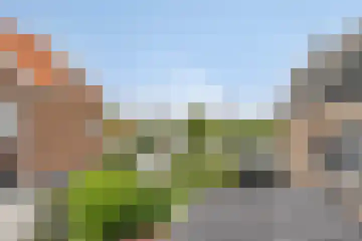 Noordeinde 102 Monnickendam thumbnail 32