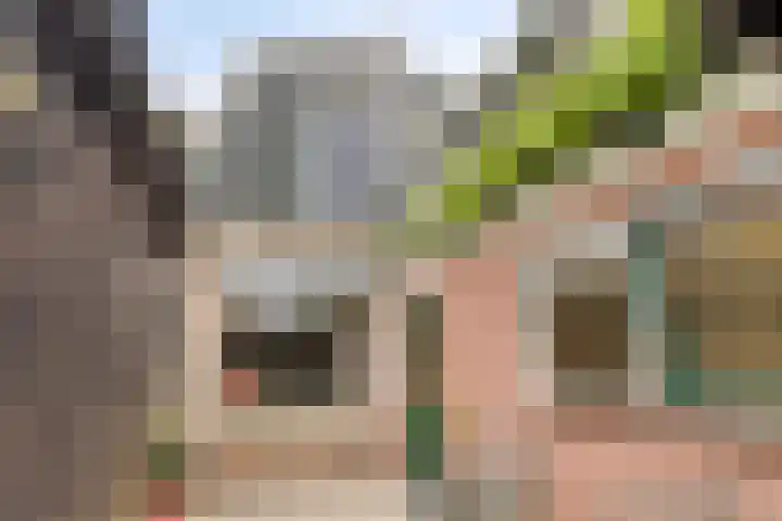 Noordeinde 102 Monnickendam thumbnail 35
