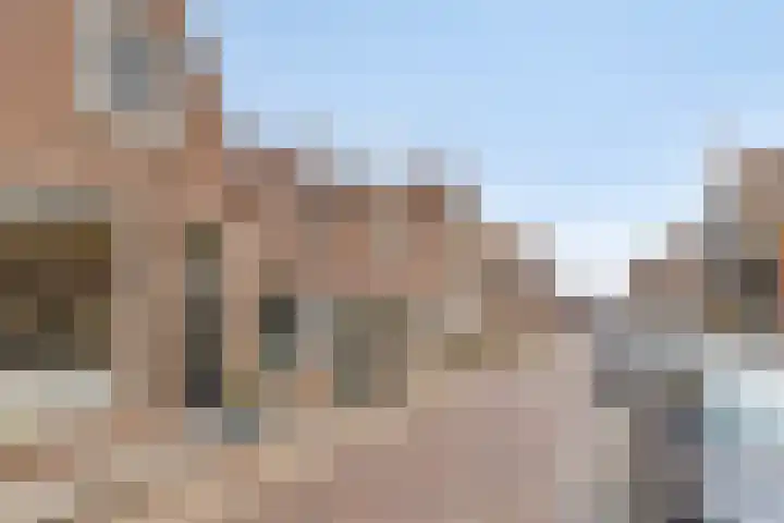 Noordeinde 102 Monnickendam thumbnail 36