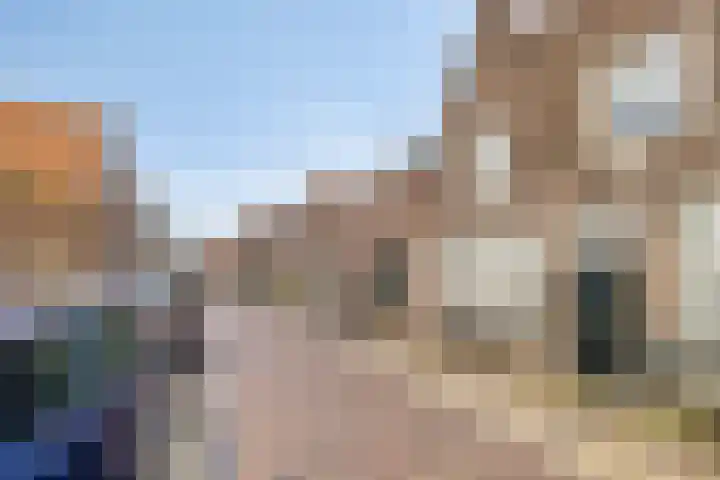 Noordeinde 102 Monnickendam thumbnail 37