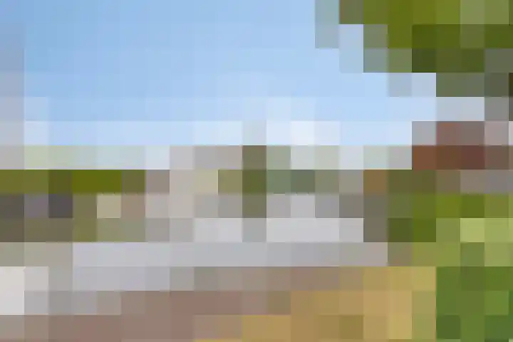 Noordeinde 102 Monnickendam thumbnail 39